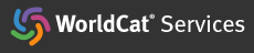 Logo for WorldCat FirstSearch